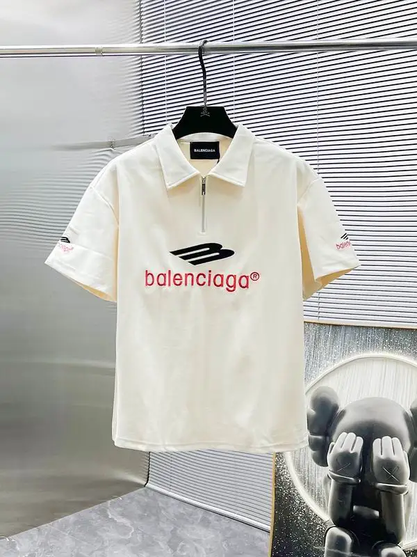 Balenciaga M-3XL 25mr83 (12)
